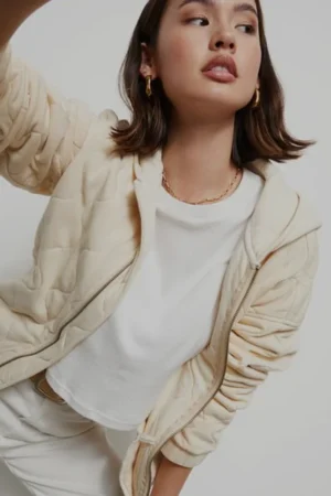 Loose Shirt